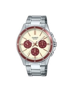 Часы наручные мужские Casio MTP-1374D-5A2