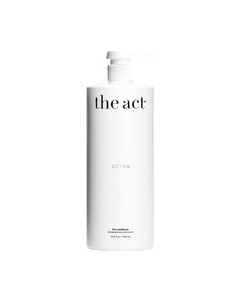 Кондиционер для волос The Act Extra For Business The act