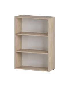 Стеллаж Славянская столица С-213