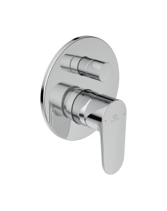 Смеситель Cerafine A7193AA Ideal standard