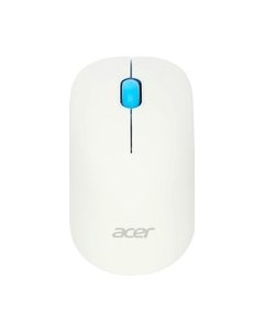 Мышь Acer OMR205 / ZL.MCEEE.02H
