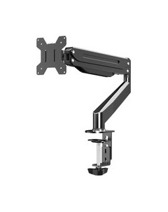 Кронштейн для монитора Esperanza ERW019