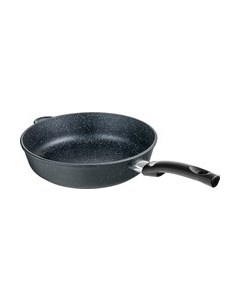 Сковорода Великие Реки Жар-28КП Великие реки