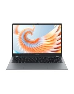 Ноутбук Chuwi HeroBook Plus grey (CWI629-CN8N2N1HDMXX)