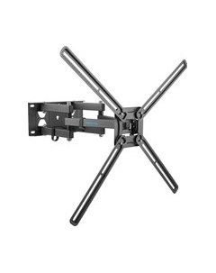 Кронштейн для телевизора Kromax Corbel-9