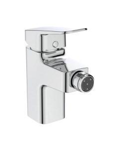 Смеситель Ceraplan BD248AA Ideal standard