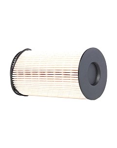 Топливный фильтр Kolbenschmidt 50014942