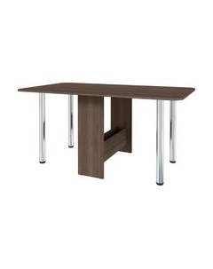 Стол-книга Интерлиния 005