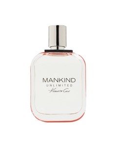 Туалетная вода Kenneth Cole Mankind Unlimited Kenneth cole