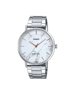 Часы наручные мужские Casio MTP-VT01DM-7A