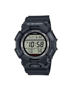 Часы наручные мужские Casio GD-010-1E