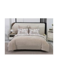 Комплект постельного белья Sofi de Marko Роберто №2 7Е / Кт-7Е-Рб2 Sofi de marko