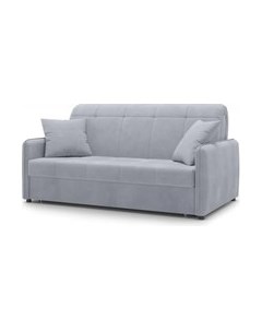 Диван Mio Tesoro Хилтон 068 П3МД АТС180 Mio tesoro