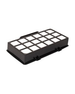 Фильтр для пылесоса Filtero FTH 53 TEF