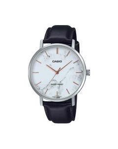 Часы наручные мужские Casio MTP-VT01LM-7A