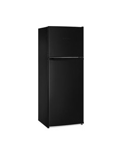 Холодильник с морозильником NRT 145 232 Nordfrost