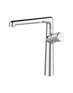 Смеситель Pretto BAO025D Laveo