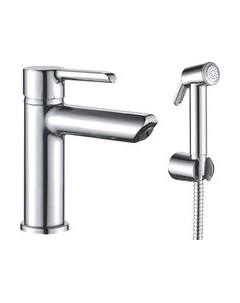 Смеситель Shevanik S6071