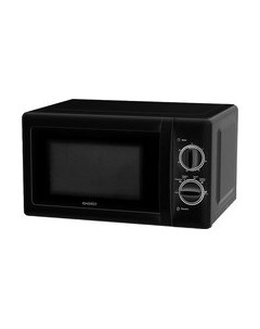 Микроволновая печь Energy EMW-20704 / 105694