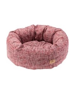 Лежанка для животных Ferplast Toffee 60 / 82253099