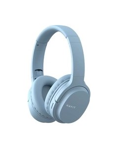 Беспроводные наушники Havit I62