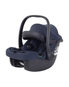 Автокресло Rant Carry 2.0 / AY329