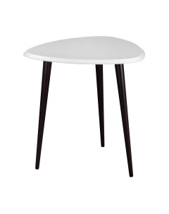 Журнальный столик Мебелик BeautyStyle 7