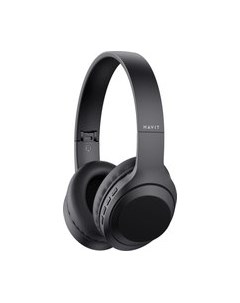 Беспроводные наушники Havit H628BT