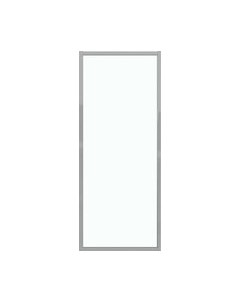 Душевая стенка Grossman Style 90x195 / 200.K33.05.90.10.00