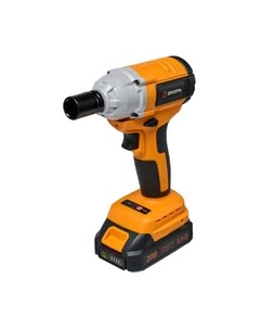 Аккумуляторный гайковерт Вихрь АГ-300/20Li (72/24/4)