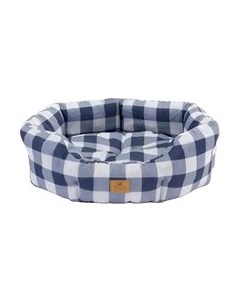 Лежанка для животных Ferplast Domino 45 / 82247099