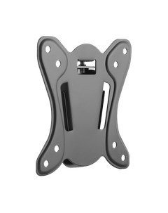 Кронштейн для телевизора Harper TVX-3