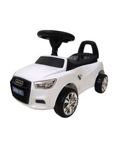 Каталка детская JY-Z01A Rivertoys