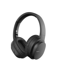 Беспроводные наушники Havit I62