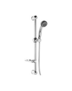 Душевой гарнитур Deante Fresh NOF 051K