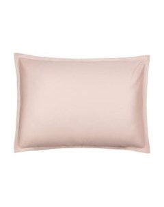 Наволочка Sofi de Marko Мармис 50x70 / НВ-мс-50х70пер Sofi de marko