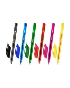 Набор гелевых ручек Brauberg Extra Glide Gel / 144078