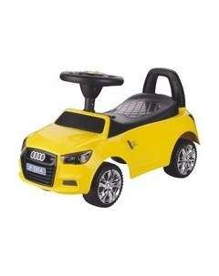 Каталка детская JY-Z01A Rivertoys