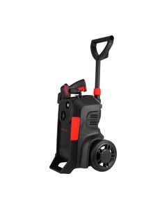 Мойка высокого давления Verton WM-1700 / 01.9674.16678