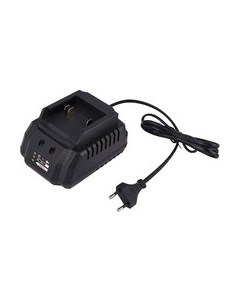 Зарядное устройство для электроинструмента Profipower A1155