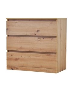 Комод Dipriz Марм Д.2329.1