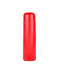 Термос для напитков Relaxika 101