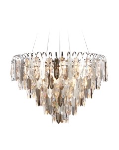 Люстра Ambrella Traditional / TR5257