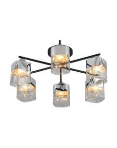 Люстра НПБ 02-6x40-101 / 07275/6 Aitin-pro