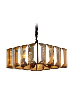 Люстра Traditional / TR5150 Ambrella