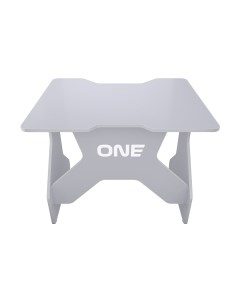 Геймерский стол Vmmgame One 100 Lunar / TL-1-OLR