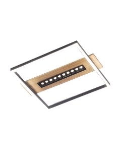 Потолочный светильник Aitin-Pro H9415/400 Aitin-pro