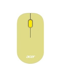 Мышь Acer OMR205 / ZL.MCEEE.02J