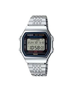 Часы наручные унисекс Casio ABL-100WE-1A