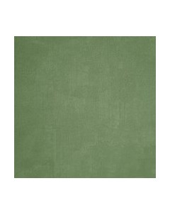 Виниловые обои Erismann Lookdecor 60873-04